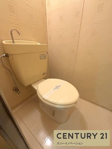 サントピア千島