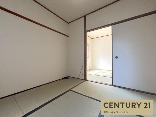 サントピア千島