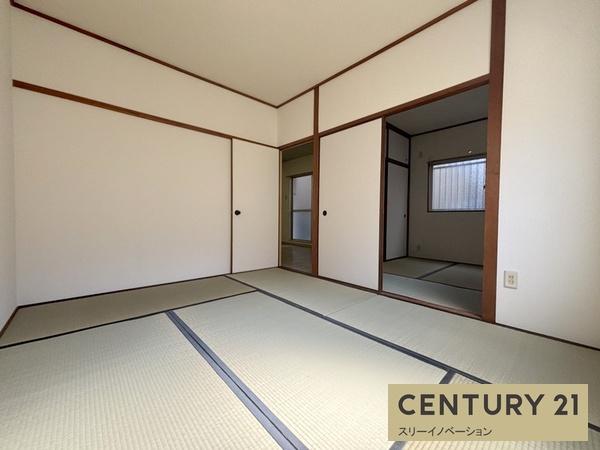 サントピア千島