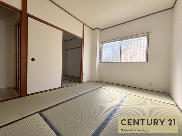 サントピア千島