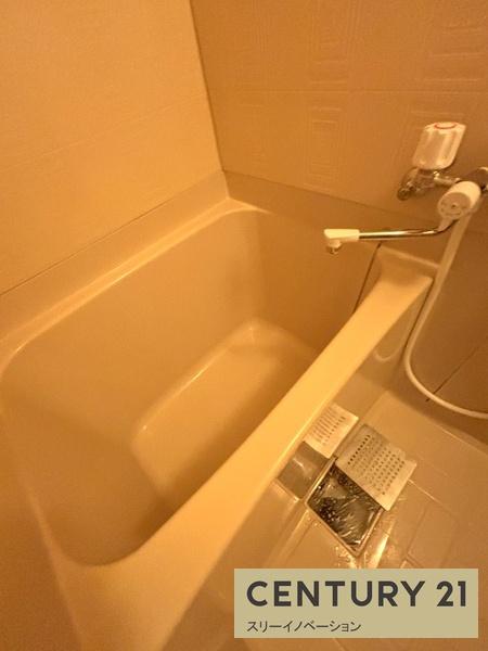 サントピア千島