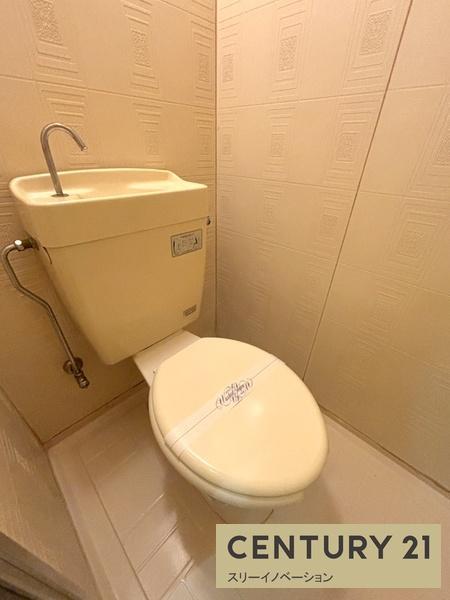 サントピア千島