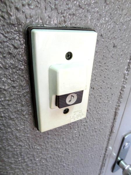 中善大正ハイツ