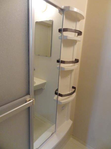 中善大正ハイツ