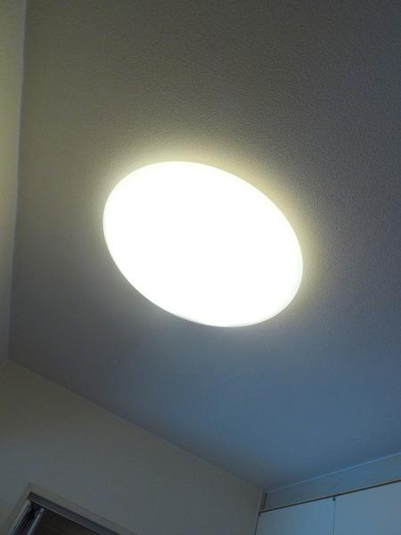 中善大正ハイツ