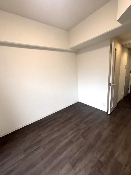 プレサンス大正エミナンス