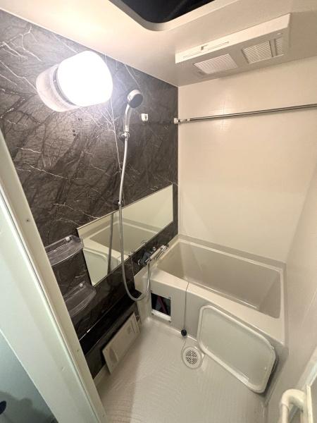 プレサンス大正エミナンス