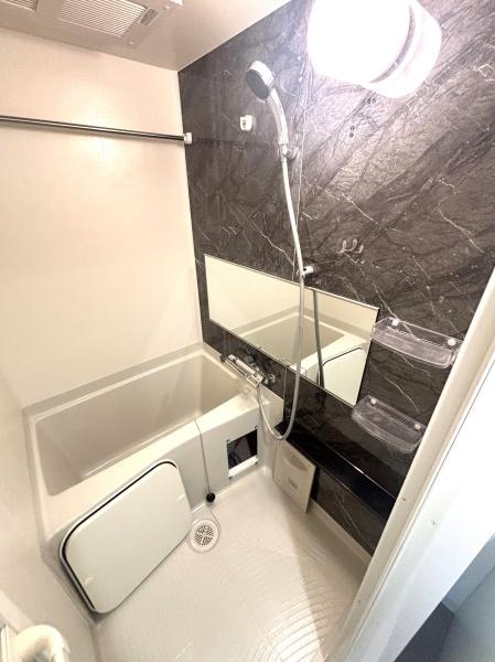 プレサンス大正エミナンス