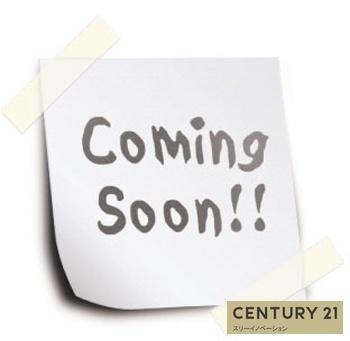 エステムコート難波WEST-SIDE9レジデント