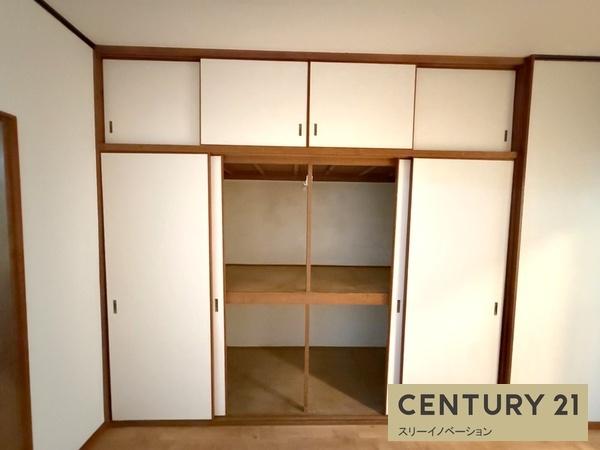 大阪市大正区南恩加島３丁目の貸家