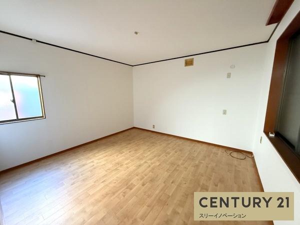 大阪市大正区南恩加島３丁目の貸家