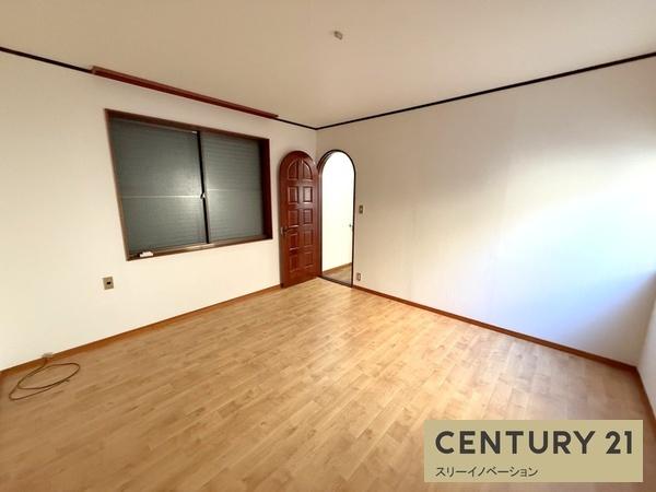 大阪市大正区南恩加島３丁目の貸家