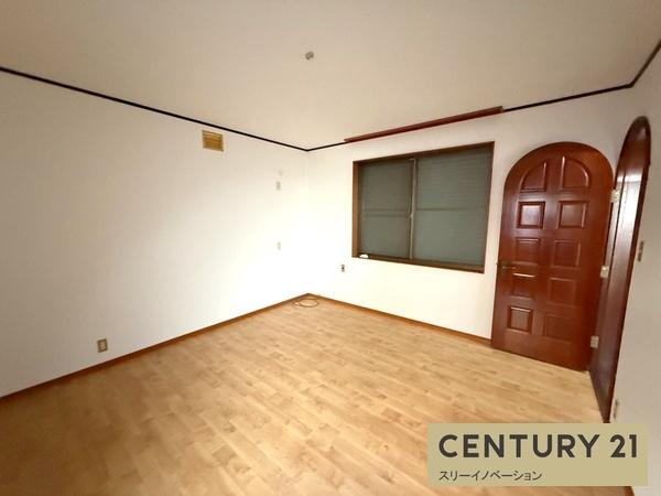 大阪市大正区南恩加島３丁目の貸家