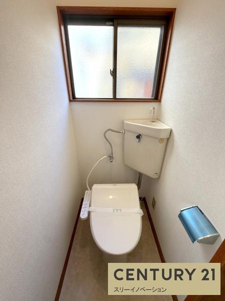 大阪市大正区南恩加島３丁目の貸家