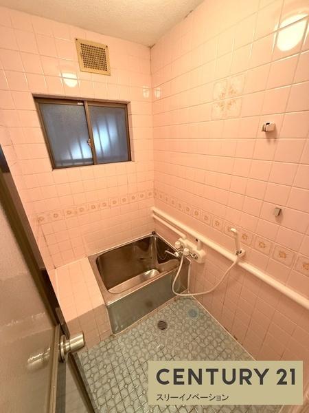 大阪市大正区南恩加島３丁目の貸家