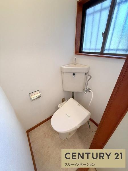 大阪市大正区南恩加島３丁目の貸家