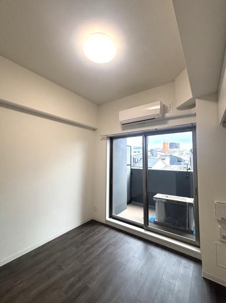 プレサンス大正エミナンス