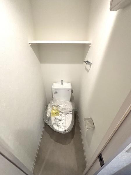 プレサンス大正エミナンス