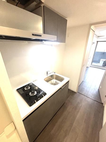 プレサンス大正エミナンス