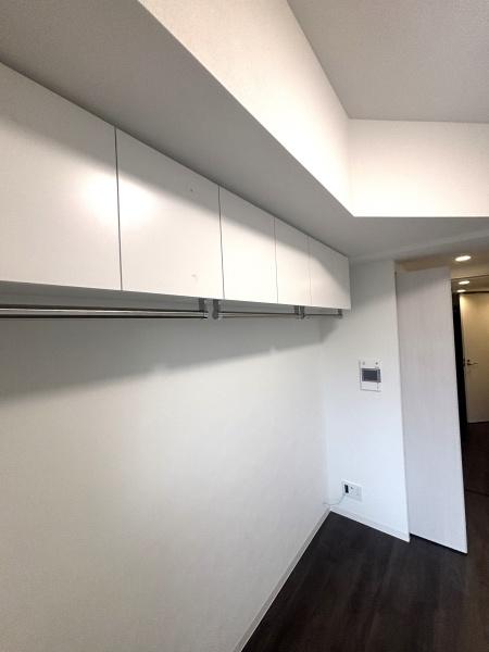 プレサンス大正エミナンス