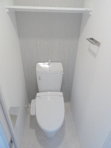 S-FORT大正リヴィエール