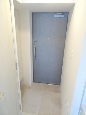 S-FORT大正リヴィエール