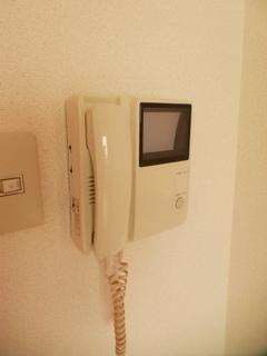 ハイツベイシャトル