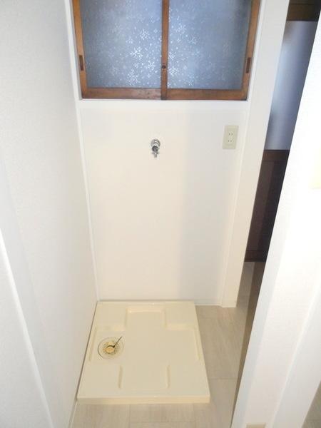 南恩加島5丁目テラス