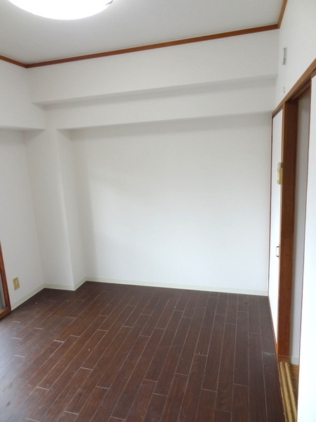 中善大正ハイツ