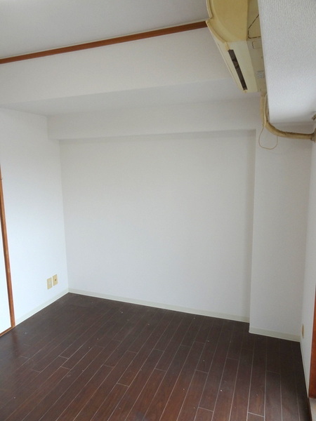 中善大正ハイツ