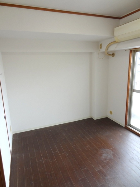 中善大正ハイツ