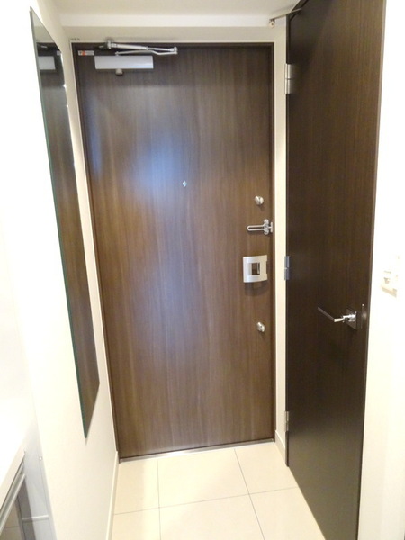 レジュールアッシュTAISHO　LEGANT