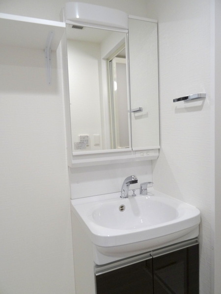 レジュールアッシュTAISHO　LEGANT