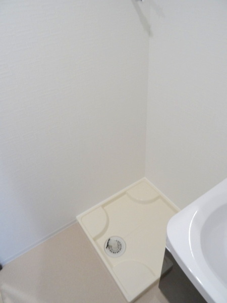 レジュールアッシュTAISHO　LEGANT