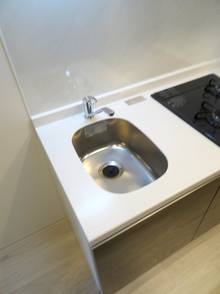 レジュールアッシュTAISHO　LEGANT