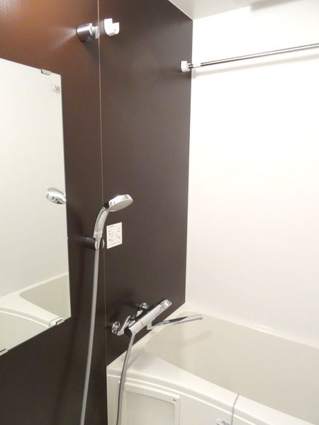 レジュールアッシュTAISHO　LEGANT