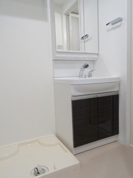 レジュールアッシュTAISHO　LEGANT