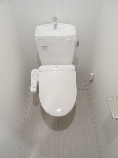 レジュールアッシュTAISHO　LEGANT