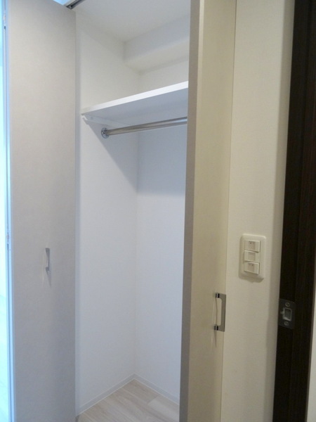 レジュールアッシュTAISHO　LEGANT