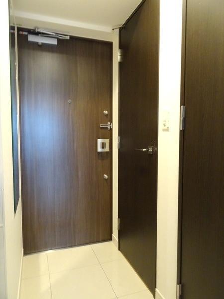 レジュールアッシュTAISHO　LEGANT