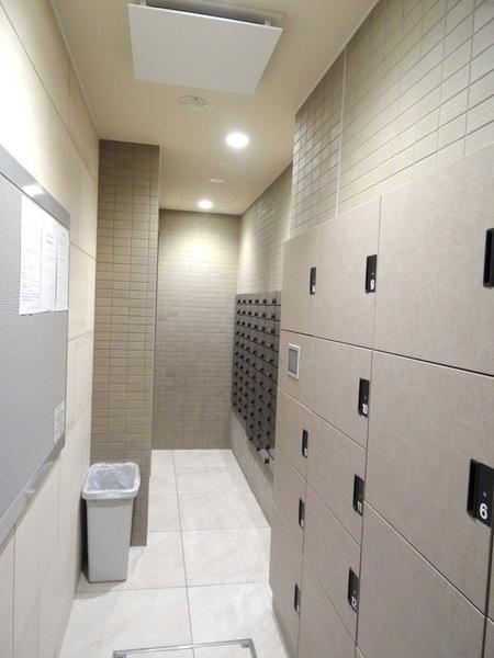 レジュールアッシュTAISHO　LEGANT