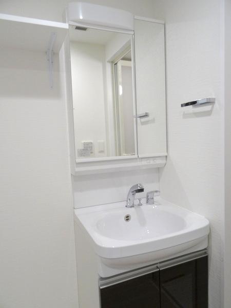 レジュールアッシュTAISHO　LEGANT