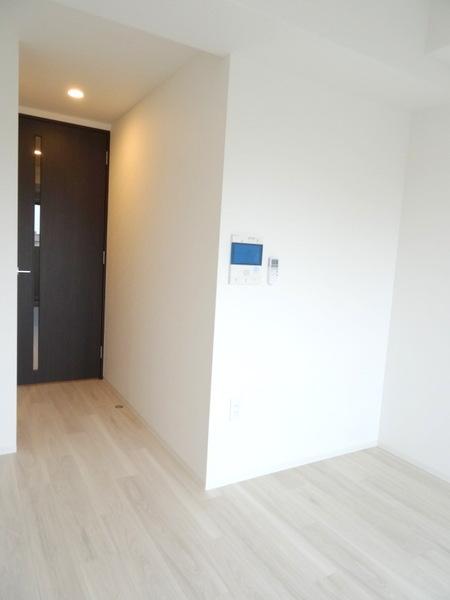 レジュールアッシュTAISHO　LEGANT