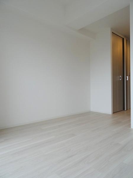 レジュールアッシュTAISHO　LEGANT