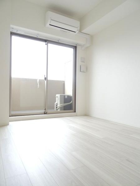 レジュールアッシュTAISHO　LEGANT