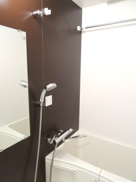 レジュールアッシュTAISHO　LEGANT