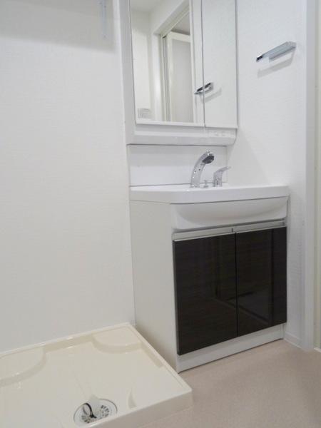 レジュールアッシュTAISHO　LEGANT