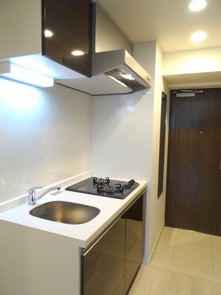 レジュールアッシュTAISHO　LEGANT