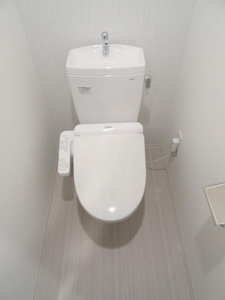 レジュールアッシュTAISHO　LEGANT