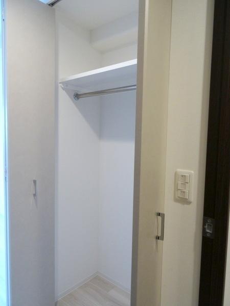 レジュールアッシュTAISHO　LEGANT